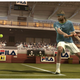 Image for article titled Tennis, Everyone Is The Name Of Top Spin's Latest Game